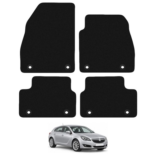 For vauxhall insignia 2013 - 2013, to