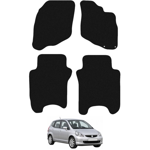 For honda jazz - honda,