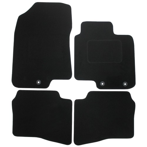 Fits hyundai i20 car - fits,