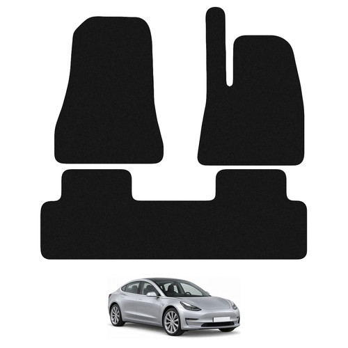 Carsio tailored carpet - carsio, car