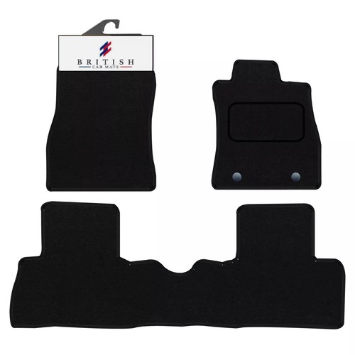 Car mats for nissan - mats,