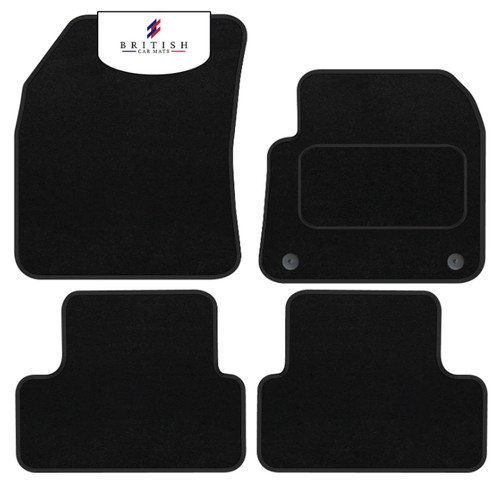 Fits vauxhall grandland - vauxhall, x