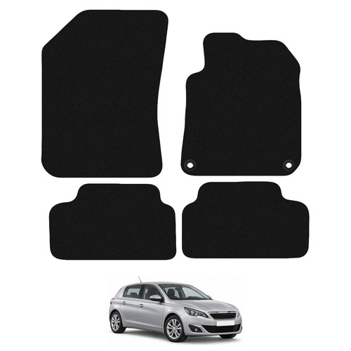 For peugeot 308 2014 2021 - for,