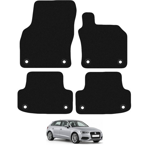 Carsio tailored car - carsio, mats