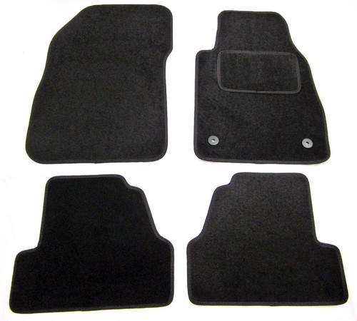 Fits vauxhall mokka x - /,