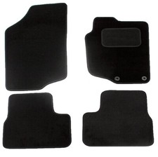 Fits Peugeot 207 2006-2014