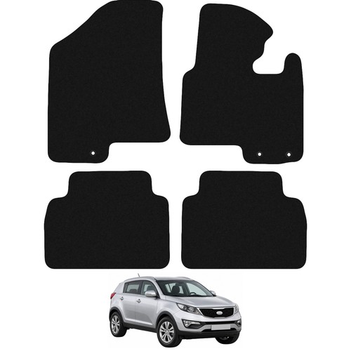 For kia sportage 2010 - kia, to