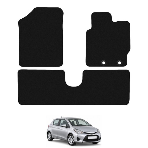 For toyota yaris 2011 2020 - -,