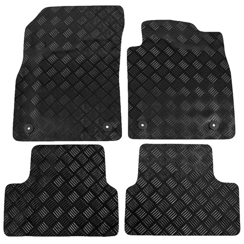 Fits vauxhall astra car - vauxhall, j