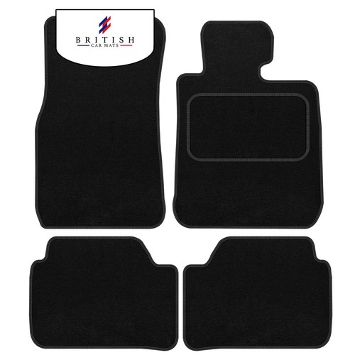 Fits bmw series - series, hatch