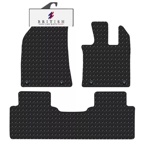 Fits auto 2024 onwards - mg, 2024-onwards