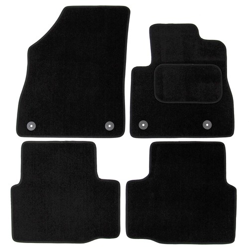 Fits vauxhall astra - vauxhall, k