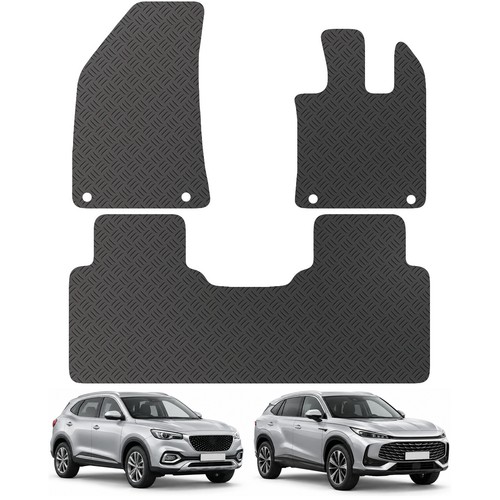 Carsio tailored rubber - carsio,