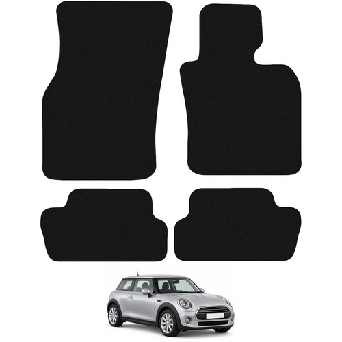 Carsio carpet tailored car - carpet,