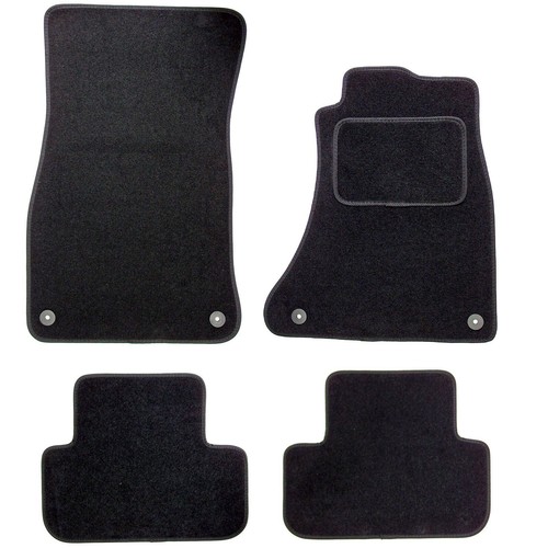 Fits audi 2008 2015 car - audi, a4