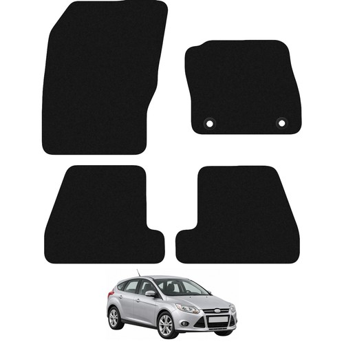 For ford focus mk3 - mk3, to