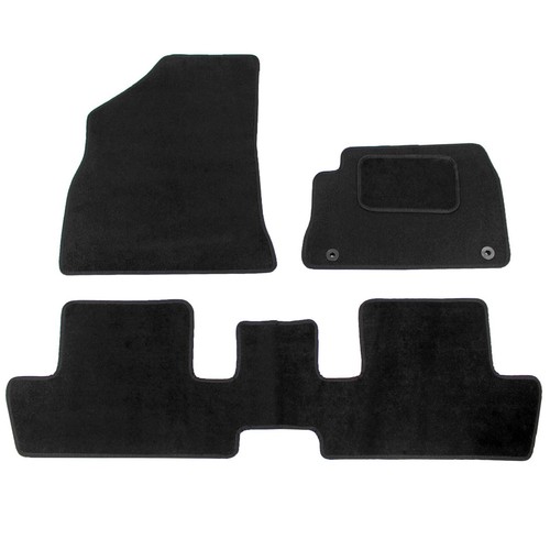 Fits peugeot 3008 - fits, car