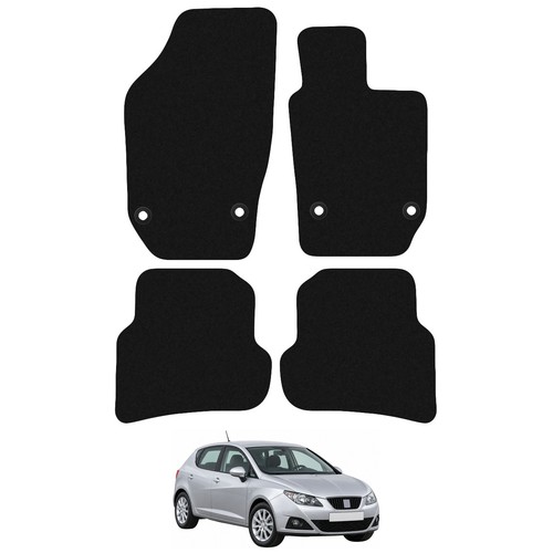 For seat ibiza - for,