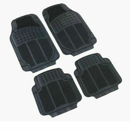 Heavy duty universal - heavy,