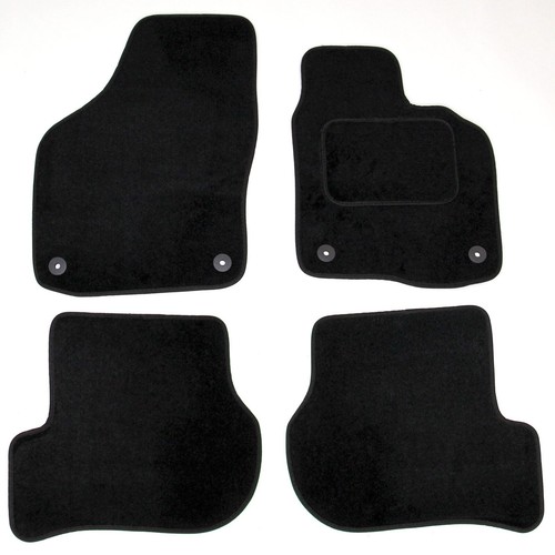 For scirocco mk3 - mk3, 2008-2017