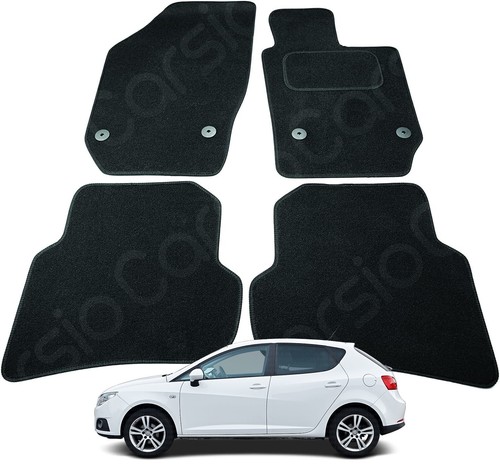 For seat ibiza - for,