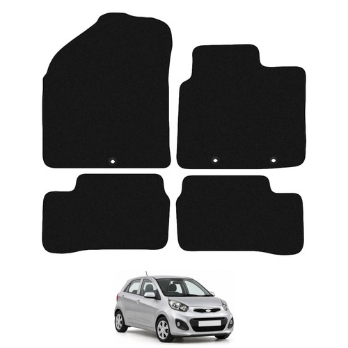 For kia picanto 2011 2017 - for,