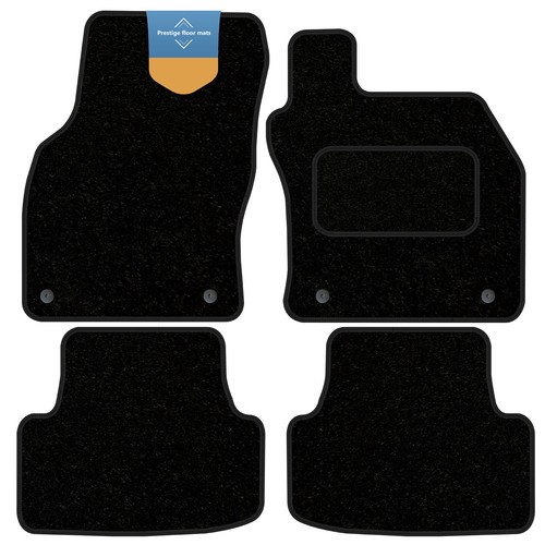 Fits seat leon 2013 2020 - seat, 2013-2020