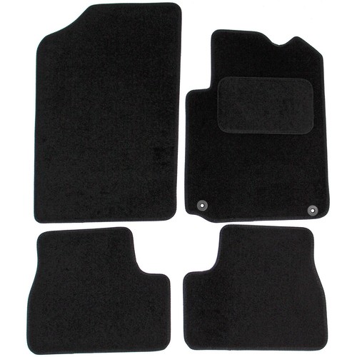 Fits citroen ds3 - ds3, car