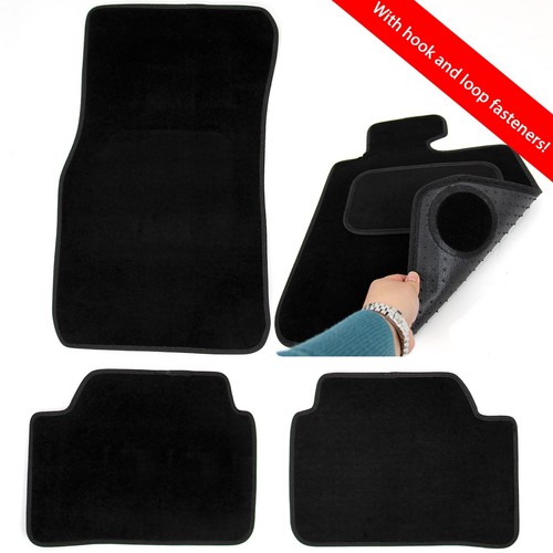 For bmw series - bmw,