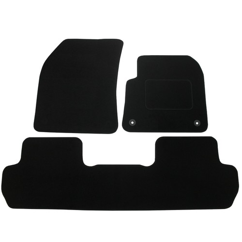 Fits peugeot 3008 car - peugeot,