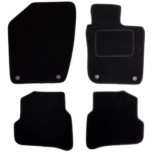 For seat ibiza - 2008, 2017