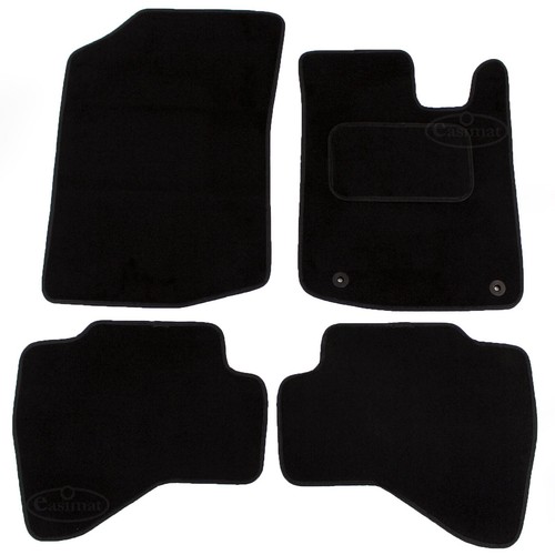 Fits toyota aygo - toyota, 2005-2014
