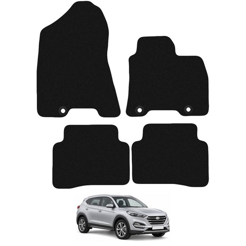 For hyundai tucson - hyundai, 2015