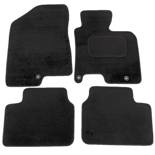 Fits hyundai i30 - i30, car