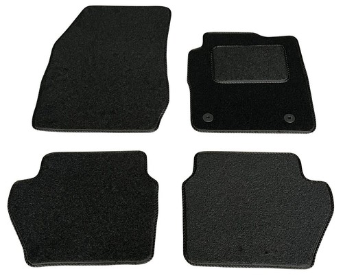 Fits ford fiesta - fits,
