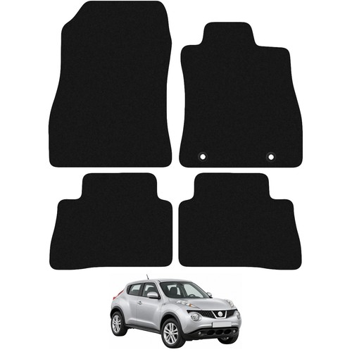 Carsio carpet tailored car - carsio,