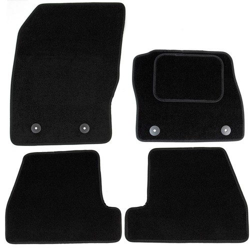 Fits ford focus - focus, mk3