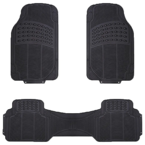 For kia niro - for,