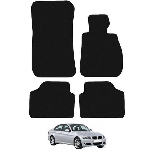 For bmw series e90 e91 - for,