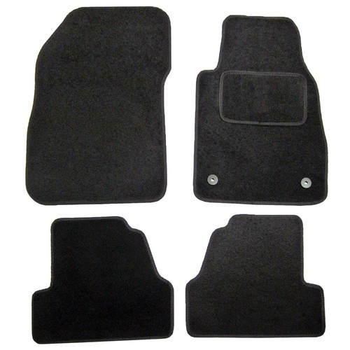Fits vauxhall mokka x - vauxhall, /