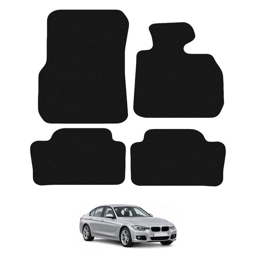 Carsio tailored carpet car - tailored,