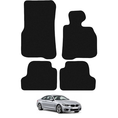 For bmw series coupe f32 - bmw,