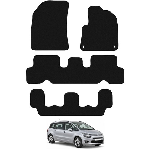 Carsio tailored carpet car - carsio,