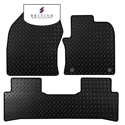 Fits toyota prius - fits,