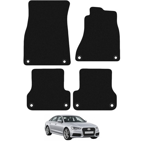 For audi 2011 to 2017 - for,
