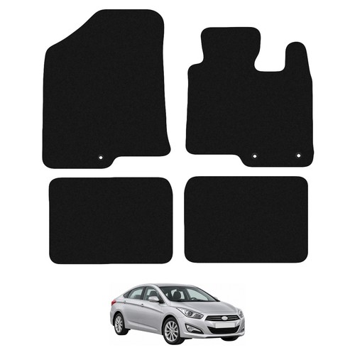 For hyundai i40 - for,