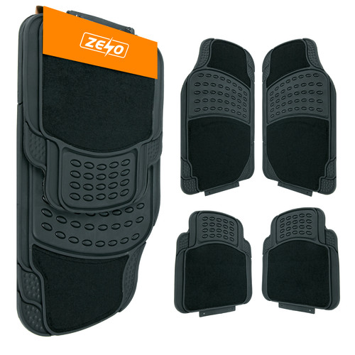 4pcs heavy duty - heavy, universal