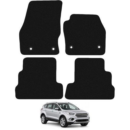 Carsio carpet tailored car - carpet,