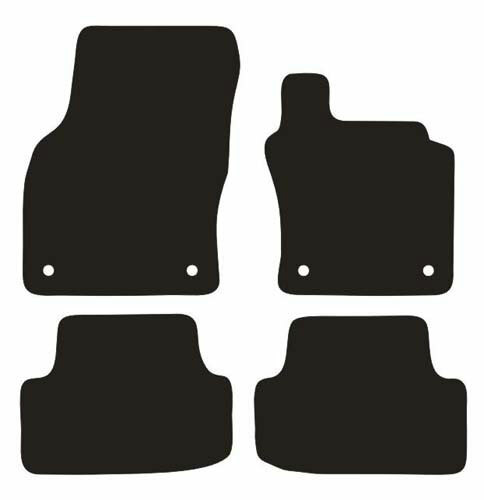 Fits golf mk7 - fits,