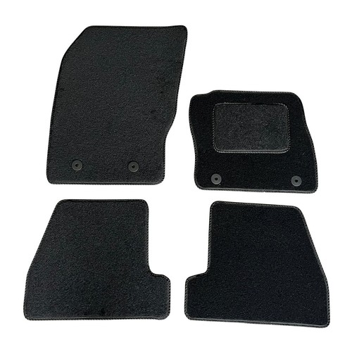 Fits ford focus mk3 - ford, 2015-2018